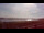 Webcam in Büsum, 0.6 mi away