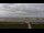 Webcam in Büsum, 8.9 km