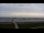 Webcam in Büsum, 1.6 km