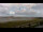 Webcam in Büsum, 1.8 km entfernt