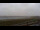 Webcam in Büsum, 4 mi away