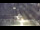 Webcam in Büsum, 2 km entfernt