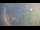 Webcam in Büsum, 11.4 km entfernt