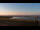 Webcam in Büsum, 1.6 km