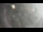 Webcam in Büsum, 2 km