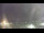 Webcam in Büsum, 20.7 km entfernt