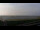 Webcam in Büsum, 1.6 km