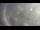 Webcam in Büsum, 4 mi away