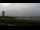 Webcam in Büsum, 17.7 km entfernt