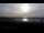 Webcam in Busum, 1.6 km