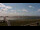 Webcam in Büsum, 6.8 mi away