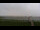 Webcam in Büsum, 17.7 km