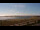 Webcam in Büsum, 10.3 mi away