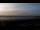 Webcam in Busum, 28.2 km
