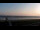 Webcam in Büsum, 20.7 km entfernt