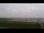 Webcam in Büsum, 0 km