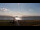 Webcam in Büsum, 1.6 km