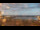 Webcam in Büsum, 3.4 mi away