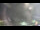 Webcam in Büsum, 0.7 mi away