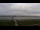 Webcam in Büsum, 0.7 mi away