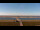 Webcam in Büsum, 0 km entfernt