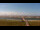 Webcam in Büsum, 1.6 km entfernt