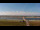 Webcam in Büsum, 0.7 mi away