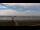 Webcam in Büsum, 20.7 km