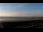 Webcam in Büsum, 3.3 km