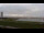 Webcam in Büsum, 8.4 mi away