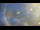 Webcam in Büsum, 0.6 mi away