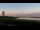 Webcam in Busum, 1.8 km