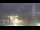Webcam in Büsum, 0.7 mi away