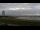 Webcam in Büsum, 1.8 km