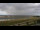 Webcam in Büsum, 3.3 km