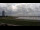 Webcam in Büsum, 1.6 km