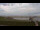 Webcam in Büsum, 0.7 mi away