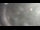Webcam in Büsum, 0 mi away