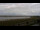 Webcam in Büsum, 1.8 km