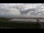 Webcam in Busum, 1.8 km