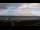 Webcam in Büsum, 0.6 mi away