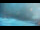 Webcam in Büsum, 1.8 km entfernt