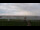 Webcam in Büsum, 1.8 km entfernt