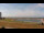 Webcam in Büsum, 20.7 km entfernt