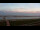 Webcam in Büsum, 1.8 km entfernt