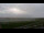 Webcam in Büsum, 0.6 mi away