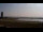 Webcam in Büsum, 17.7 km entfernt