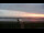 Webcam in Büsum, 6.8 mi away