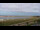 Webcam in Büsum, 0.7 mi away