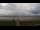 Webcam in Büsum, 1.8 km